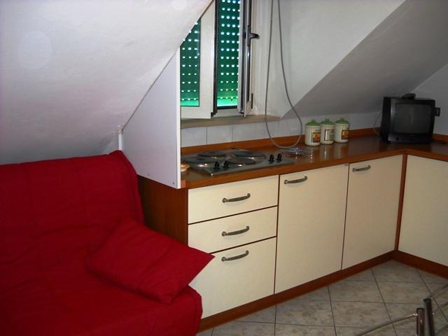 Hotel La Playa San Benedetto del Tronto Room photo